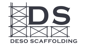 DESO Scaffolding Ltd