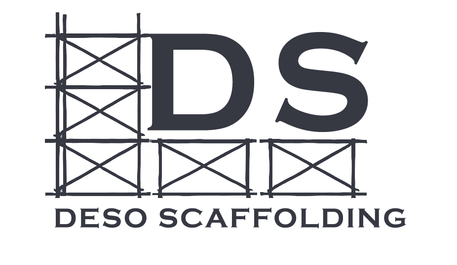 Deso Scaffolding Ltd